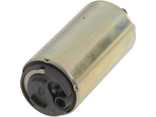 Electric Fuel Pump for Mazda Millenia 2.3L V6 (1995–2000) RV234SR