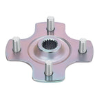 Rear Wheel Hub for Honda Sportrax 90 2x4 TRX90 TRX90EX TRX90X (1993–2024)