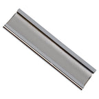 2X Billiard Pool Cue Tip Repair Tools