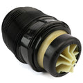 Air Spring Shock and Strut for Mercedes-Benz (Rear Right Side)
