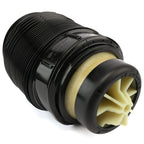 Air Spring Shock and Strut for Mercedes-Benz (Rear Right Side)
