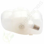 Radiator Coolant Overflow Tank for Volvo S80 (2002–2006) 307601005