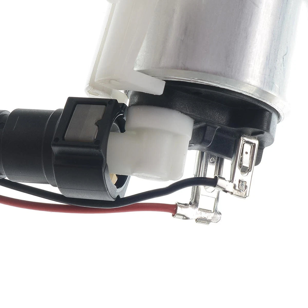 Fuel Pump Assembly for BMW 535d xDrive (2014-2016)