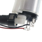 Fuel Pump Assembly for BMW 535d xDrive (2014-2016)