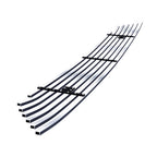 Stainless Chrome Billet Grille Insert for Honda Accord Sedan (2016-2017)