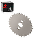 Sprocket Cam (28T) for Honda XR75 XR80 XR80R (1973–1999)