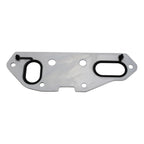 Elring Engine Oil Cooler Gasket 239.850 for Audi Porsche Volkswagen (N/A)
