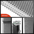 A/C Evaporator Core for Dodge Grand Caravan (2001-2007)