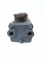 Exhaust Manifold for Ford FM17275