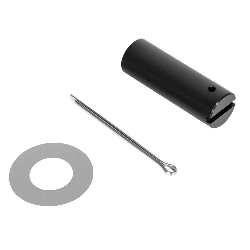 Lower Gimbal Housing Steering Pin for MerCruiser Marine Engine (17-8M0073409)