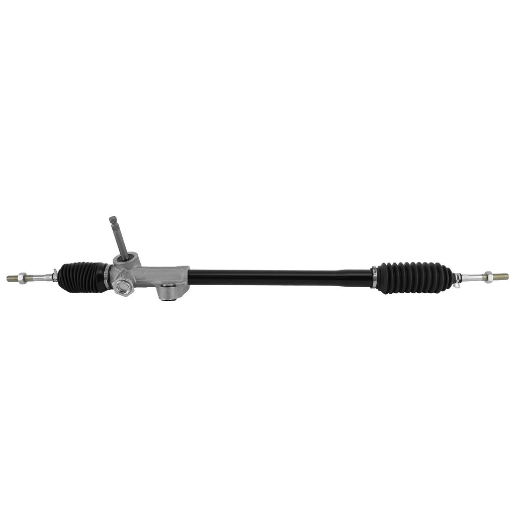 Power Steering Rack and Pinion Assembly for Honda Civic SE LX RT DX (1988–1991)