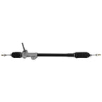 Power Steering Rack and Pinion Assembly for Honda Civic SE LX RT DX (1988–1991)