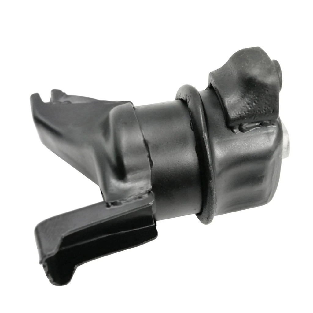 Front Engine Motor & Trans Mounts for Honda Civic 1.8L Coupe (2012–2013) A65031