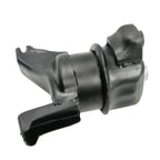 Front Engine Motor & Trans Mounts for Honda Civic 1.8L Coupe (2012–2013) A65031
