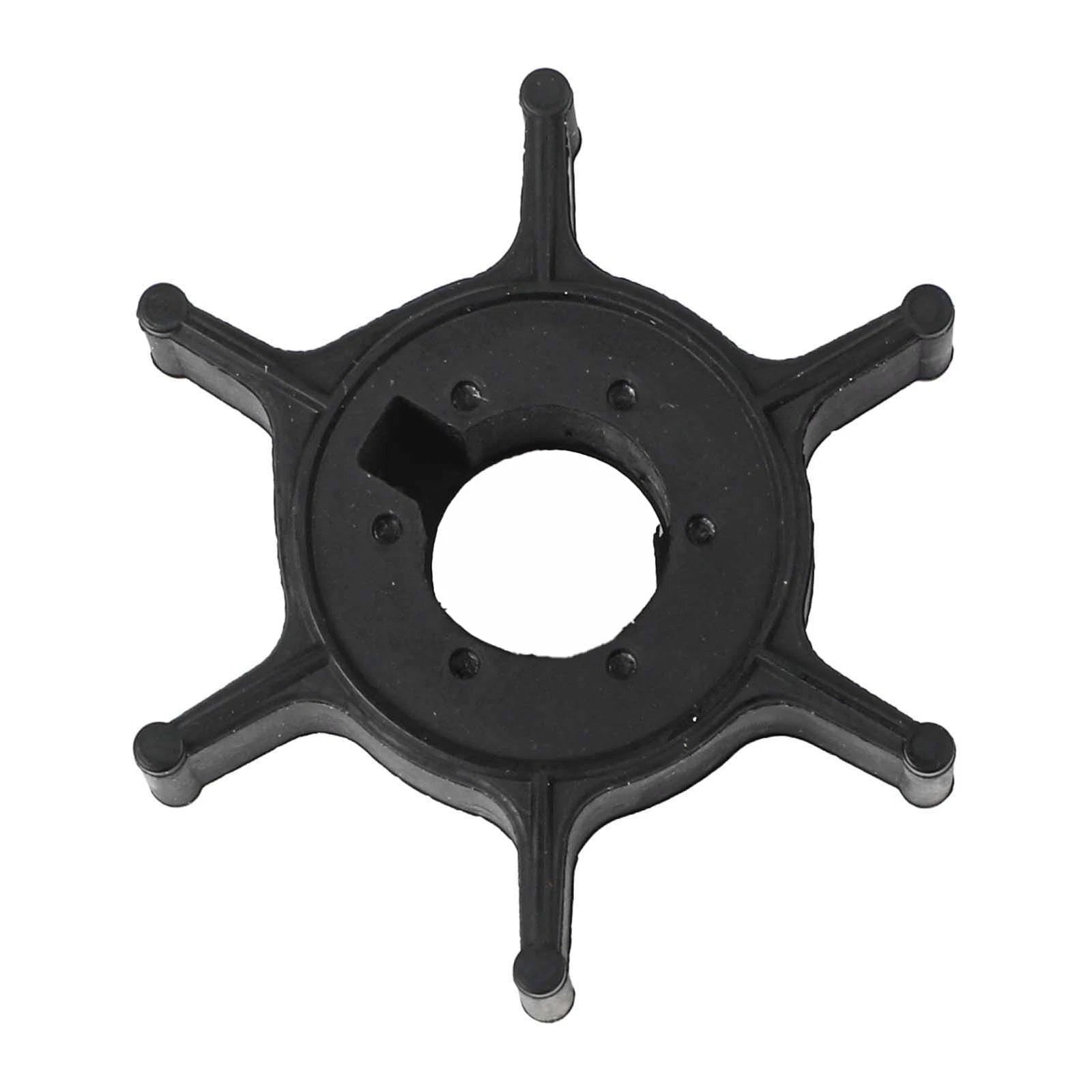 Water Pump Impeller for Hidea Outboard Motor