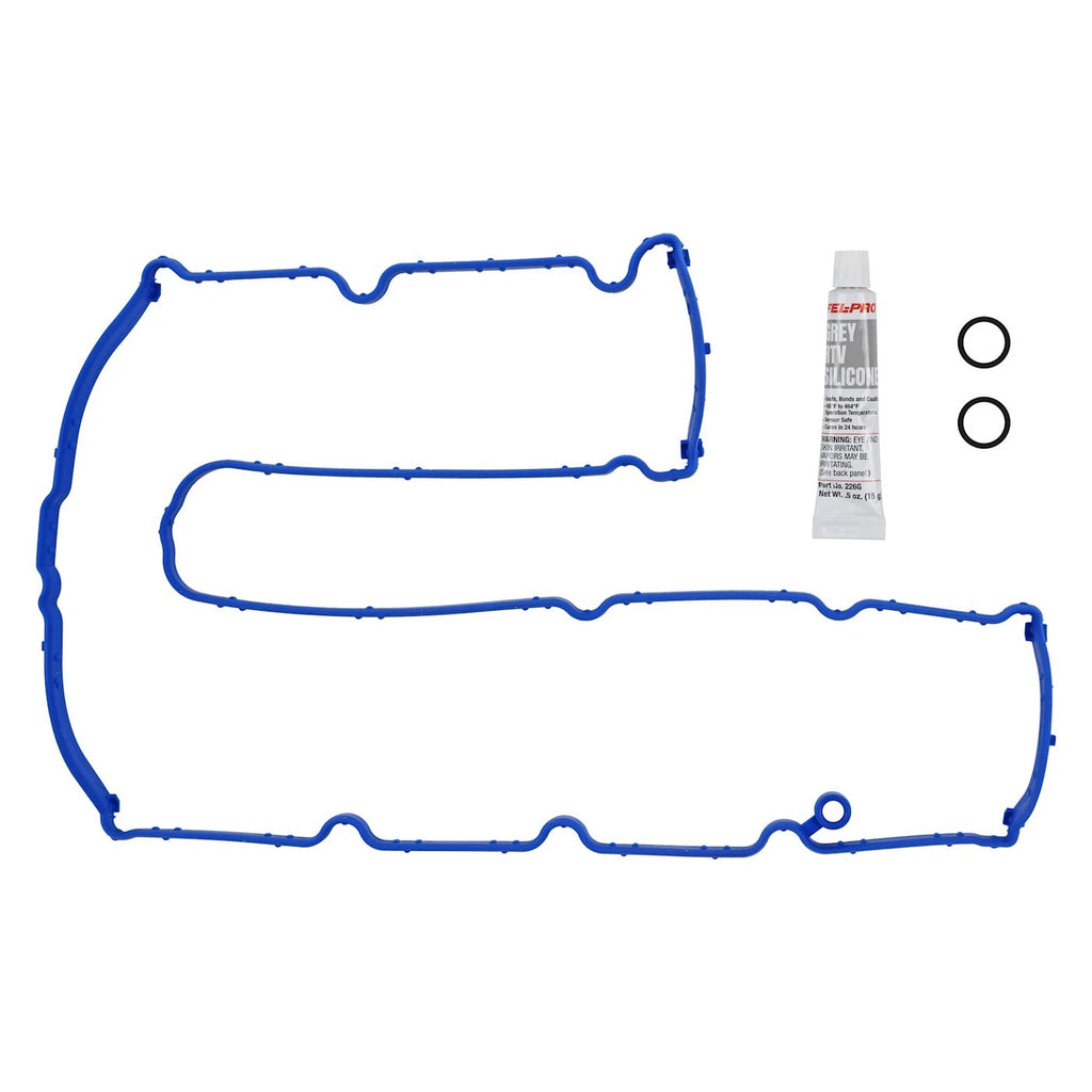 Valve Cover Gaskets for Ford Fiesta, Transit Connect, Escape