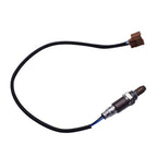 O2 Oxygen Sensor for Nissan Sentra 2011-2016, 370Z, Infiniti G37