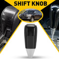 Automatic Gear Shift Knob for Toyota Tundra (2008–2021) and RAV4 (2007–2012)