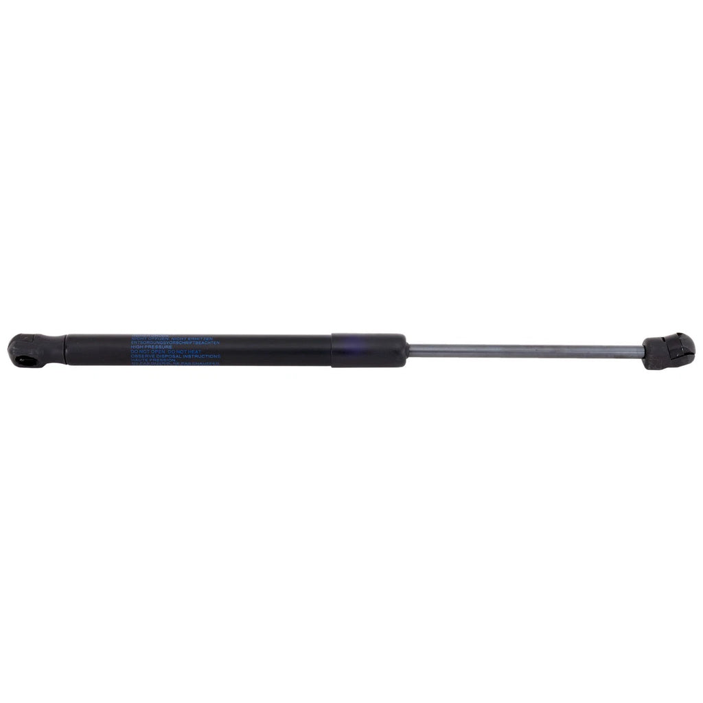 Hood Lift Supports for Acura RDX