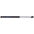 Hood Lift Supports for Acura RDX