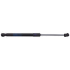 Hood Lift Supports for Acura RDX