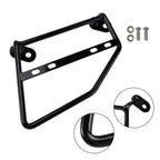 Saddlebag Support Mounting Bracket Racks Right for Honda CMX 500 300 (2017–2025)