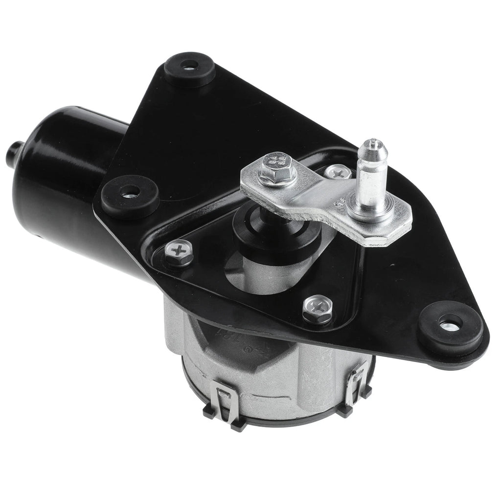 Front Windshield Wiper Motor for Ford Mustang (1987-1993)