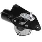 Front Windshield Wiper Motor for Ford Mustang (1987-1993)
