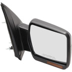 Heated Right Side Mirror for Ford F-150 (2009–2010)
