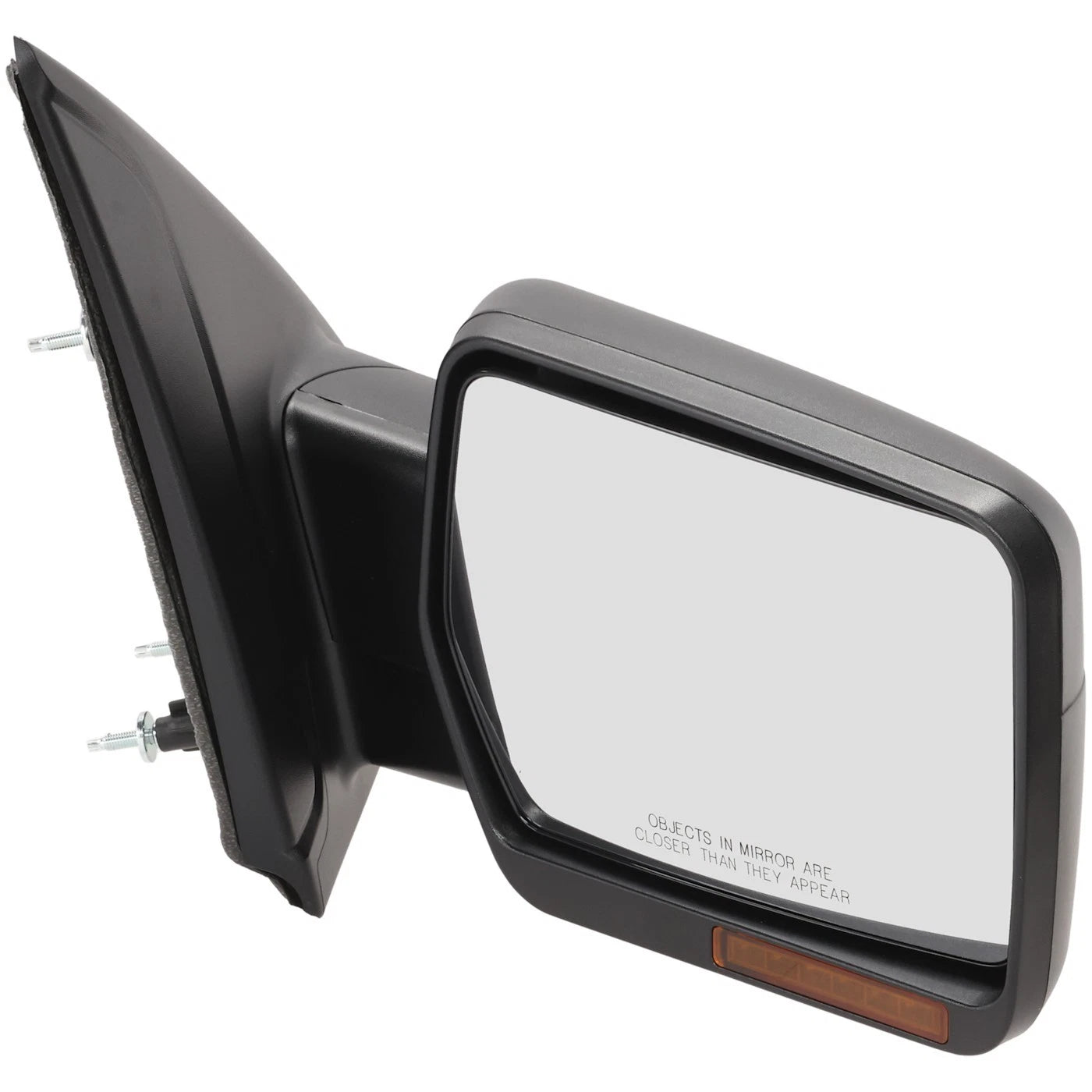 Heated Right Side Mirror for Ford F-150 (2009–2010)