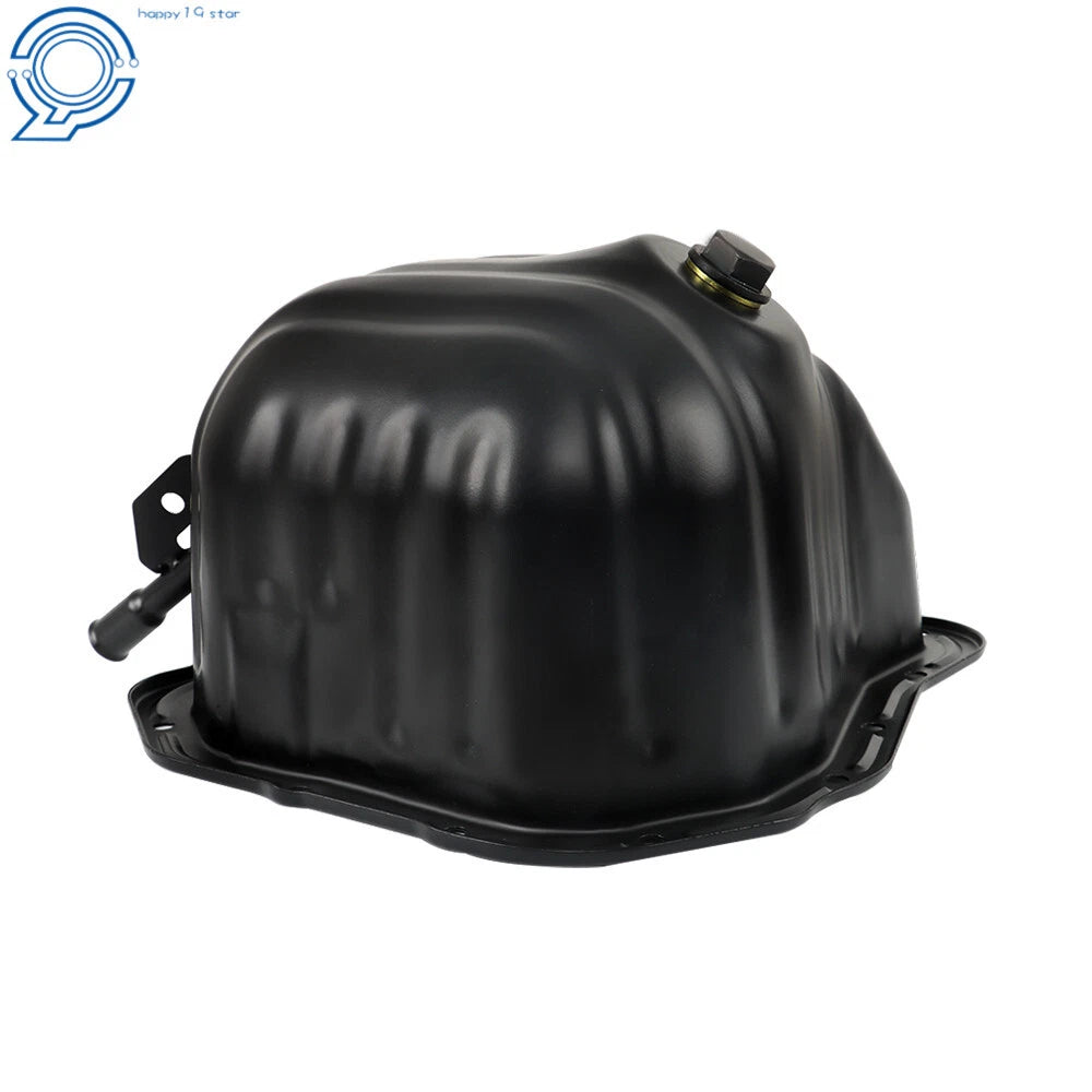 Oil Pan for Subaru Outback (2000-2005)