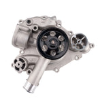 Water Pump for Jeep Grand Cherokee Dodge Durango (2011–2021)