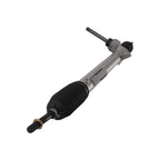 Front Power Steering Rack & Pinion for Hyundai Sonata (2011–2014) 565002T100 565003Q200