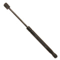Deck Lid Lift Support for Porsche 911 (1998)