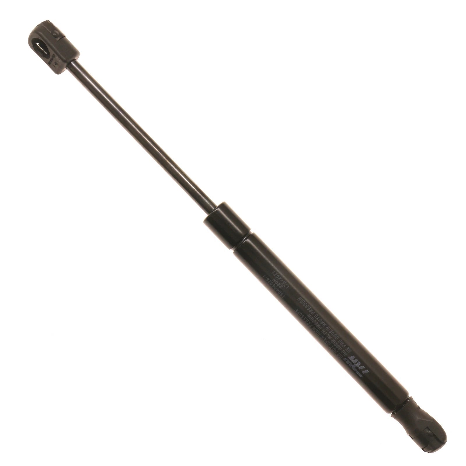 Deck Lid Lift Support for Porsche 911 (1998)