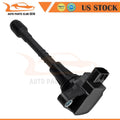 Ignition Coil for Infiniti QX80 QX56 (2011–2017)