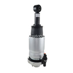 Rear Left Air Suspension Strut for Lincoln Navigator & Ford Expedition (2007–2016)