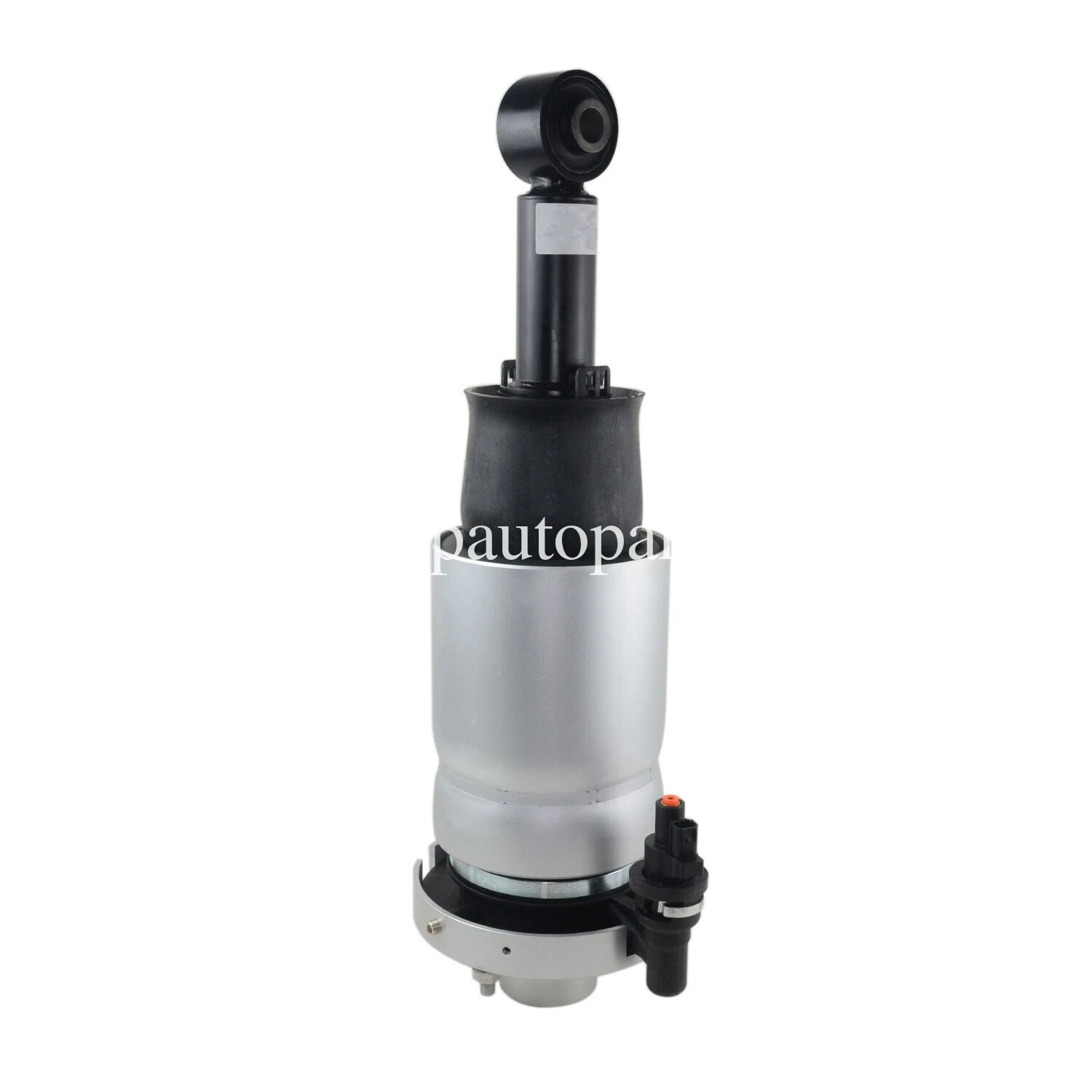 Rear Left Air Suspension Strut for Lincoln Navigator & Ford Expedition (2007–2016)