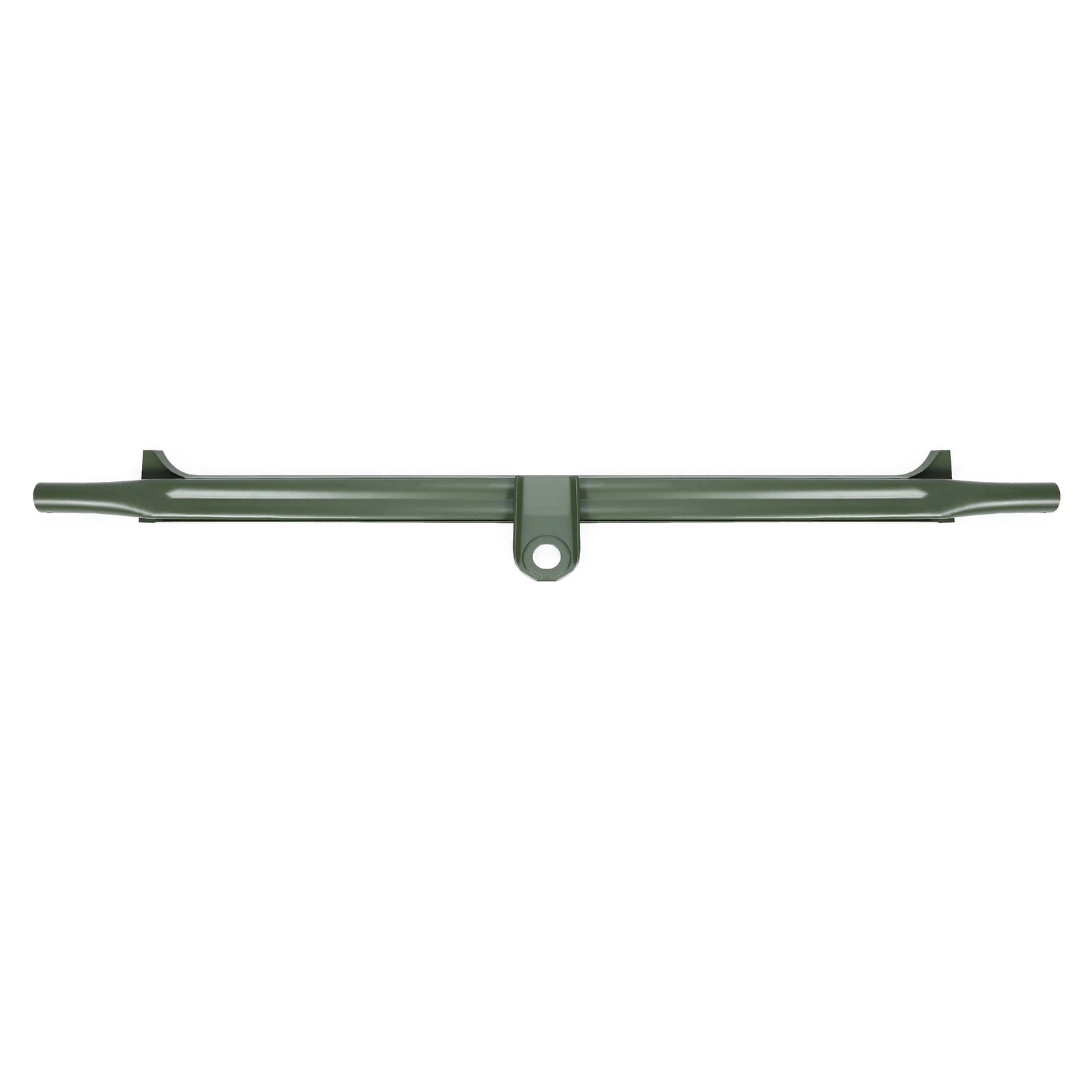 C Pillar Support for Humvee M998 (1990–2001) Army Green Steel