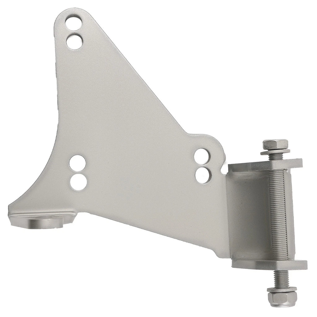 Alternator Relocator Bracket for Honda Civic H (H22 H-series Swap H2B)