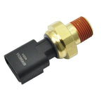 Oil Pressure Switch Sensor for Chrysler Dodge Dart Jeep (2013-2016)