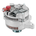 Alternator for Ford F-250/F-350/F-450/F-550SD Mustang Mercury Lincoln (130A) (2005–2009)