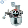 Carburetor for EZGo Golf Cart 2 Cycle Engines (1982–1987)