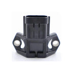 ATV Air Pressure Sensor Ring Assy for Polaris Sportsman 500 EFI