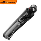 Hydraulic Tilt Cylinder for Bobcat S130 T140 753 763 773