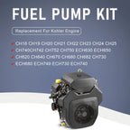Fuel Pump for Kohler CH18 CH25