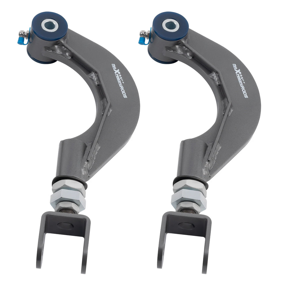 Adjustable Rear Camber Arm for Toyota Prius AWD-E (ZVW55) (2019–2021)