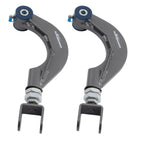 Adjustable Rear Camber Arm for Toyota Prius AWD-E (ZVW55) (2019–2021)