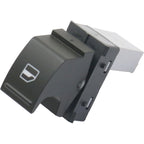 Window Switch for Volkswagen Jetta Passat Tiguan (2005-2018)