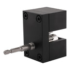Impact Driver & Crimping Tool for C5A2 Duct Work